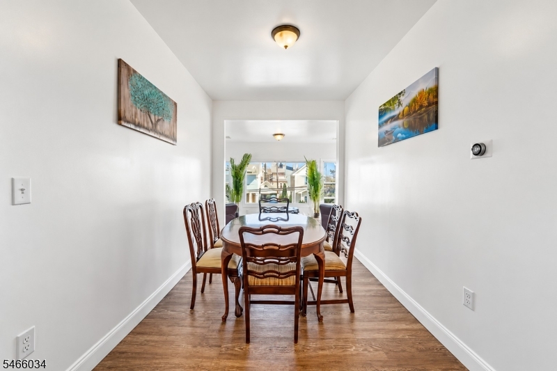 34 Lehigh Avenue Newark NJ 07112
