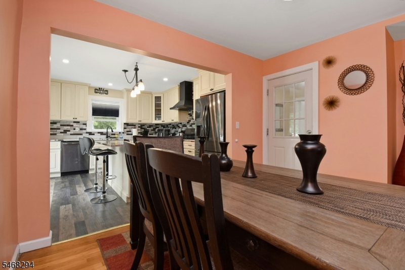 631 Concord Circle Ewing NJ 08618