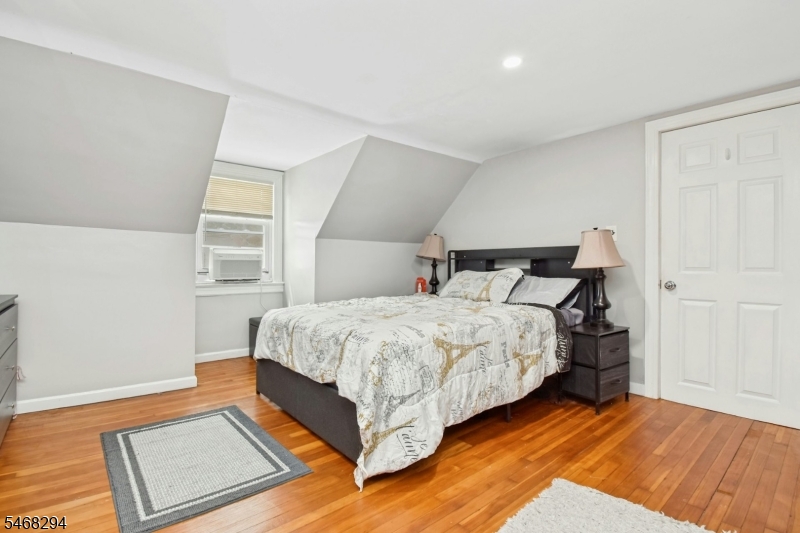 631 Concord Circle Ewing NJ 08618