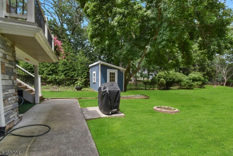631 Concord Circle Ewing NJ 08618
