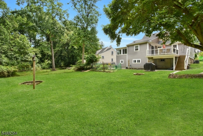 631 Concord Circle Ewing NJ 08618