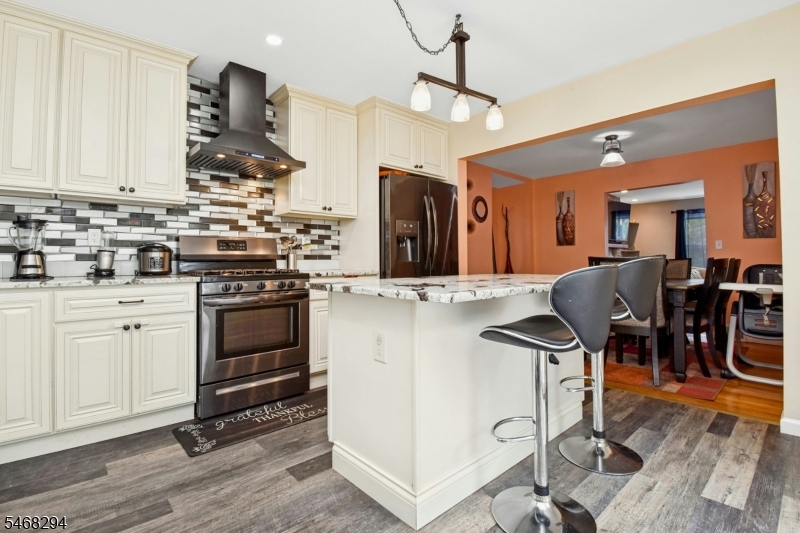 631 Concord Circle Ewing NJ 08618