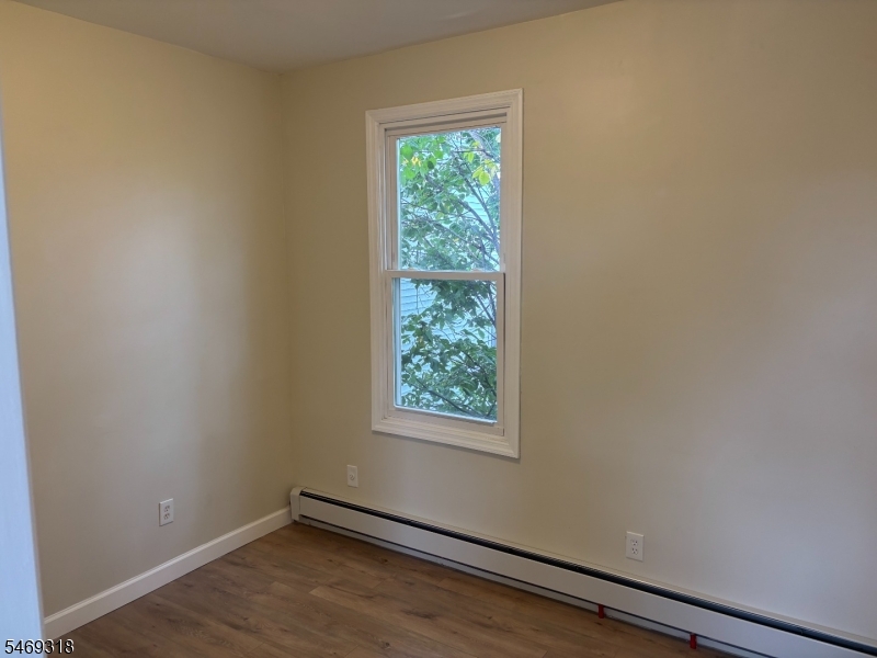 14 Belgium St 3rd Fl Newark NJ 07103
