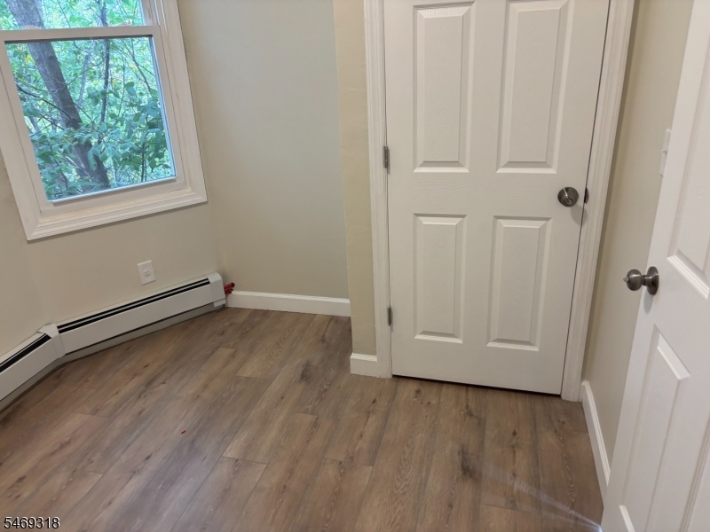 14 Belgium St 3rd Fl Newark NJ 07103