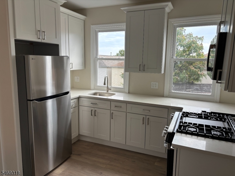 14 Belgium St 3rd Fl Newark NJ 07103