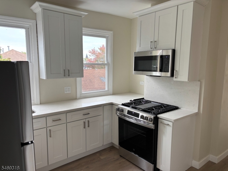 14 Belgium St 3rd Fl Newark NJ 07103
