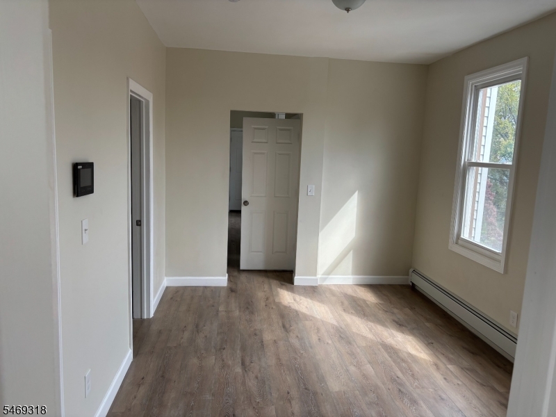 14 Belgium St 3rd Fl Newark NJ 07103