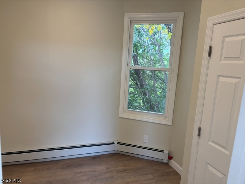 14 Belgium St 3rd Fl Newark NJ 07103