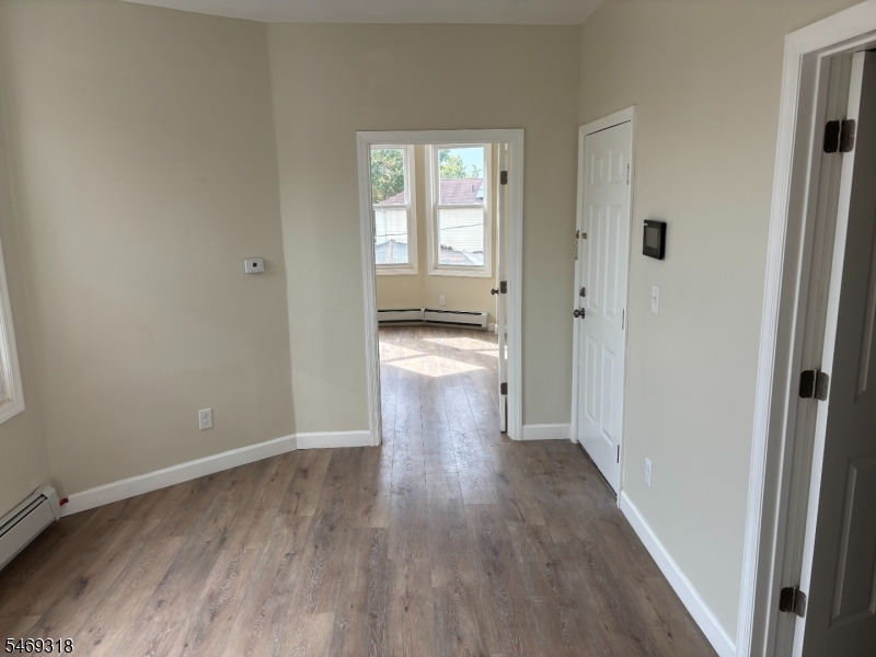 14 Belgium St 3rd Fl Newark NJ 07103