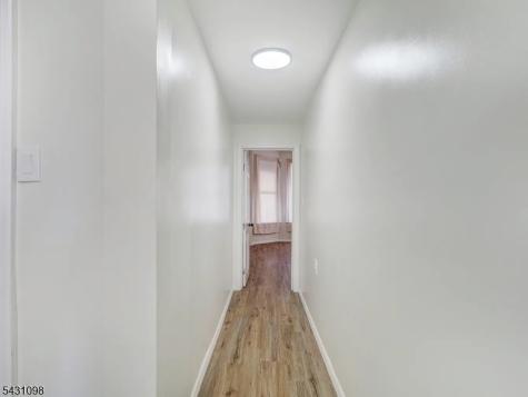 74 Winthrop Street Newark NJ 07104