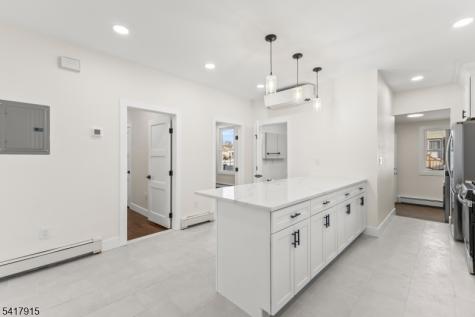 633 Lafayette Avenue Hawthorne NJ 07506