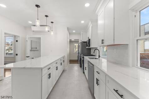 633 Lafayette Avenue Hawthorne NJ 07506