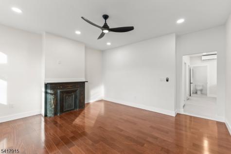 633 Lafayette Avenue Hawthorne NJ 07506
