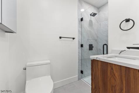 633 Lafayette Avenue Hawthorne NJ 07506