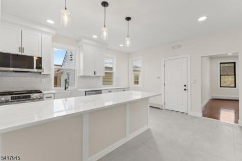 633 Lafayette Avenue Hawthorne NJ 07506