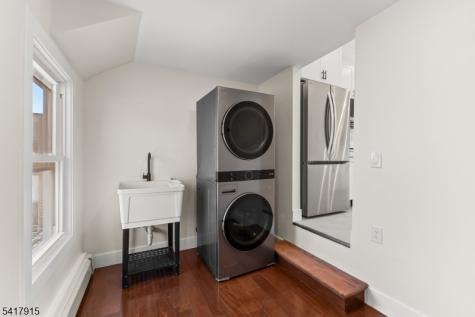 633 Lafayette Avenue Hawthorne NJ 07506
