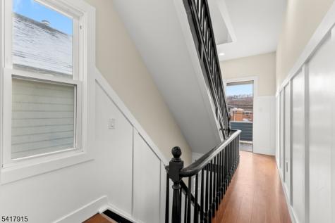 633 Lafayette Avenue Hawthorne NJ 07506
