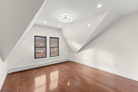 633 Lafayette Avenue Hawthorne NJ 07506
