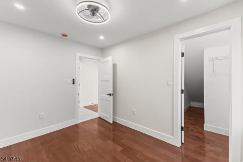 633 Lafayette Avenue Hawthorne NJ 07506