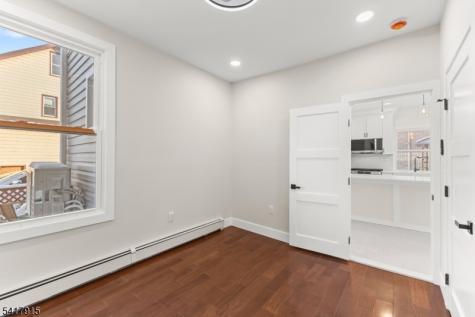 633 Lafayette Avenue Hawthorne NJ 07506