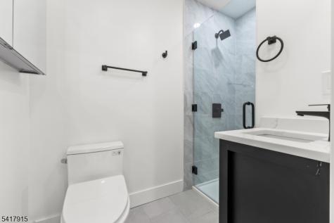 633 Lafayette Avenue Hawthorne NJ 07506