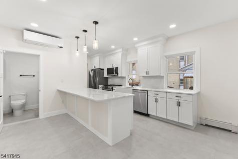 633 Lafayette Avenue Hawthorne NJ 07506