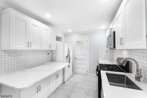 109 Allen Street Netcong NJ 07857