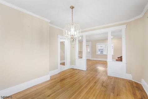 109 Allen Street Netcong NJ 07857