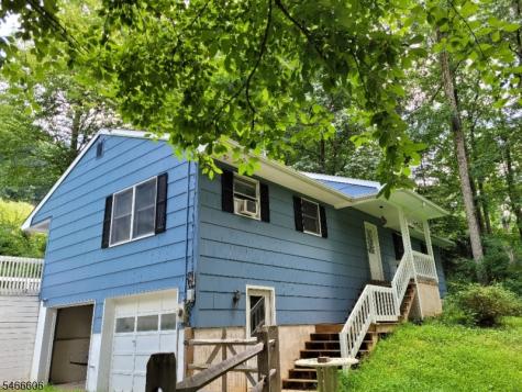 248 Anderson Road Bethlehem NJ 08809