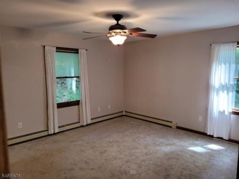 248 Anderson Road Bethlehem NJ 08809