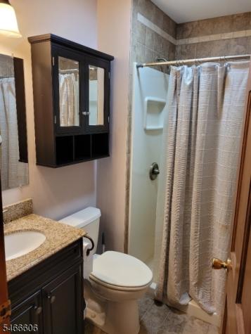 248 Anderson Road Bethlehem NJ 08809