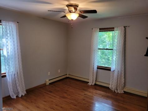 248 Anderson Road Bethlehem NJ 08809