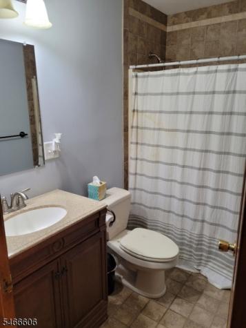 248 Anderson Road Bethlehem NJ 08809
