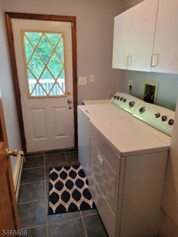 248 Anderson Road Bethlehem NJ 08809