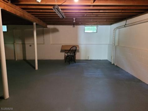 248 Anderson Road Bethlehem NJ 08809
