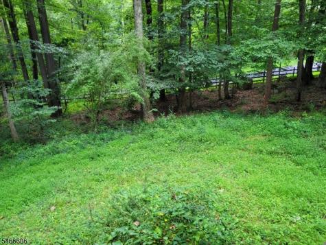248 Anderson Road Bethlehem NJ 08809