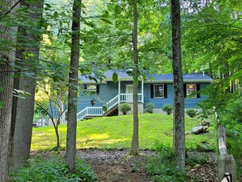 248 Anderson Road Bethlehem NJ 08809