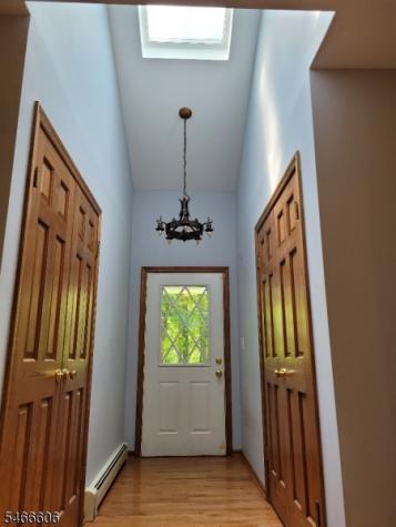 248 Anderson Road Bethlehem NJ 08809