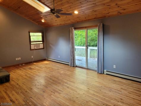 248 Anderson Road Bethlehem NJ 08809