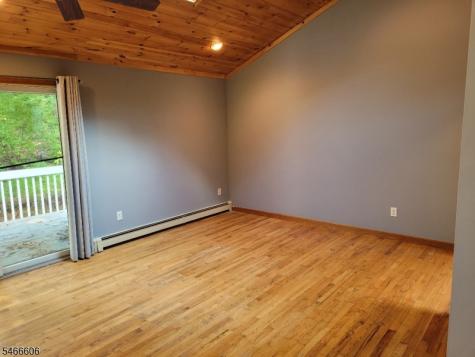 248 Anderson Road Bethlehem NJ 08809
