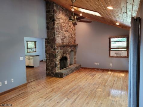 248 Anderson Road Bethlehem NJ 08809