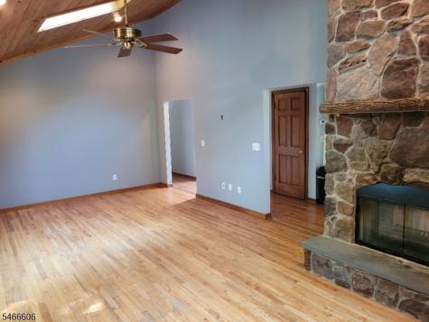 248 Anderson Road Bethlehem NJ 08809