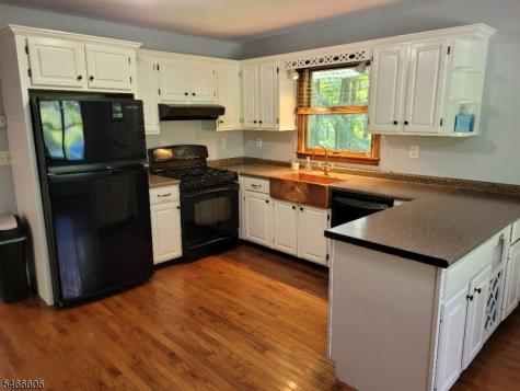 248 Anderson Road Bethlehem NJ 08809