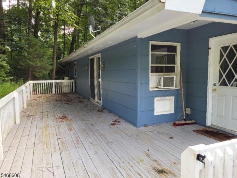 248 Anderson Road Bethlehem NJ 08809