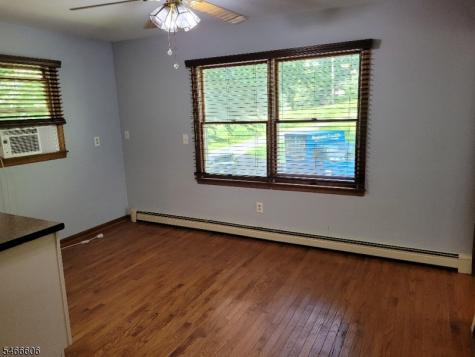 248 Anderson Road Bethlehem NJ 08809