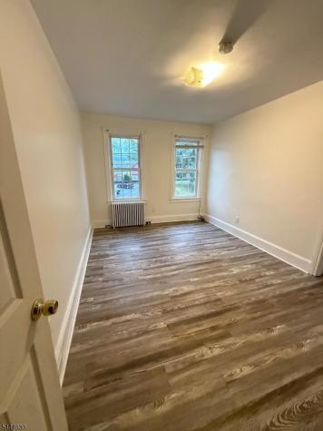 47 Church Street Bloomsbury NJ 08804