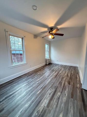 47 Church Street Bloomsbury NJ 08804