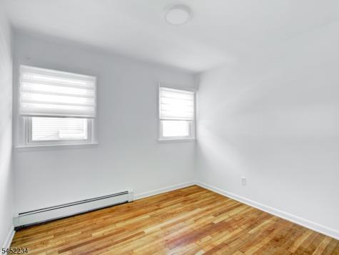 217 Eppirt Street East Orange NJ 07018