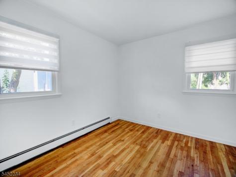 217 Eppirt Street East Orange NJ 07018