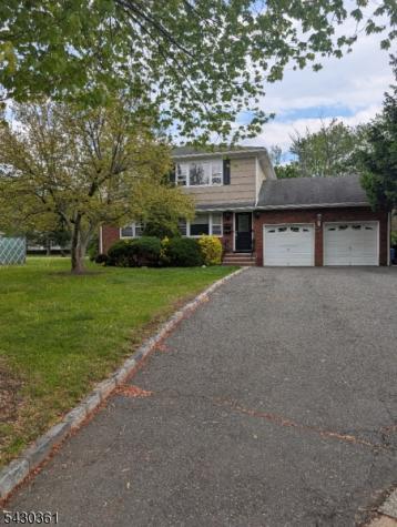 42 Columbus Avenue New Providence NJ 07974